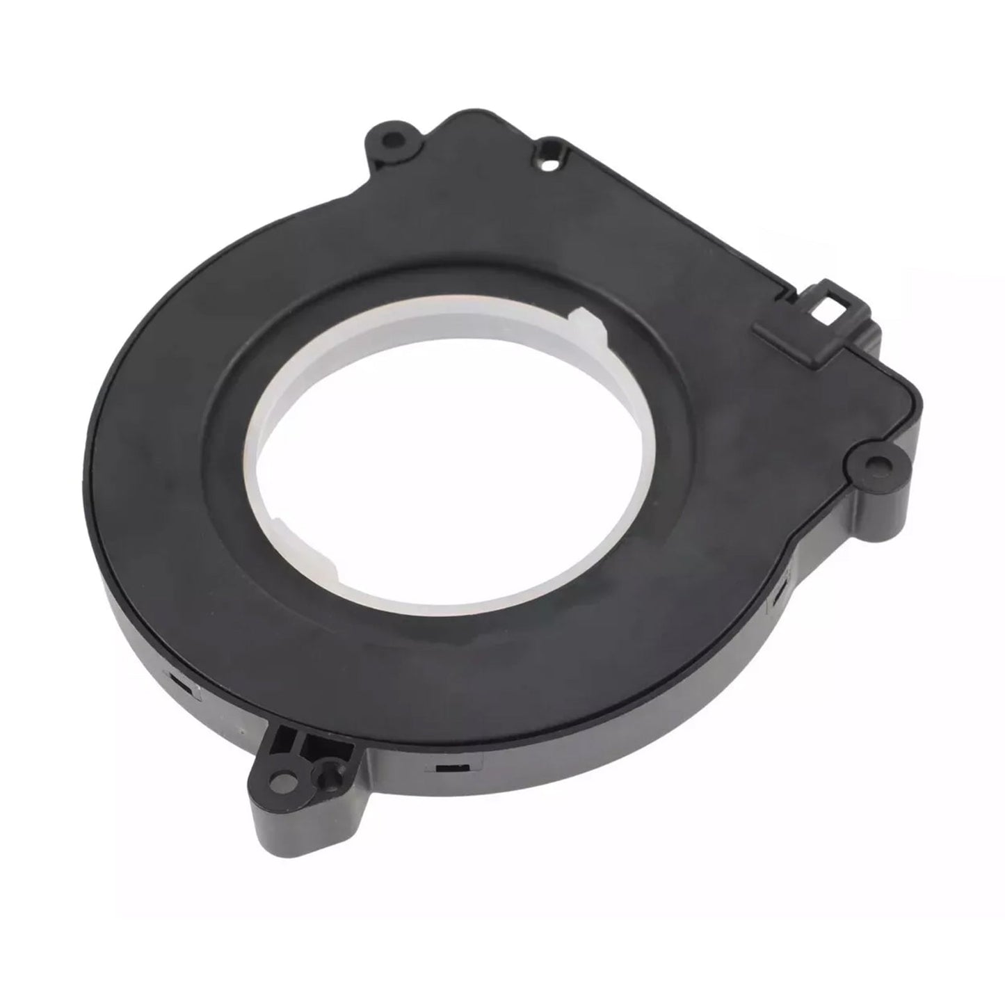 Nissan Qashqai J10 2006-2013 Steering Angle Sensor 47945-JD000