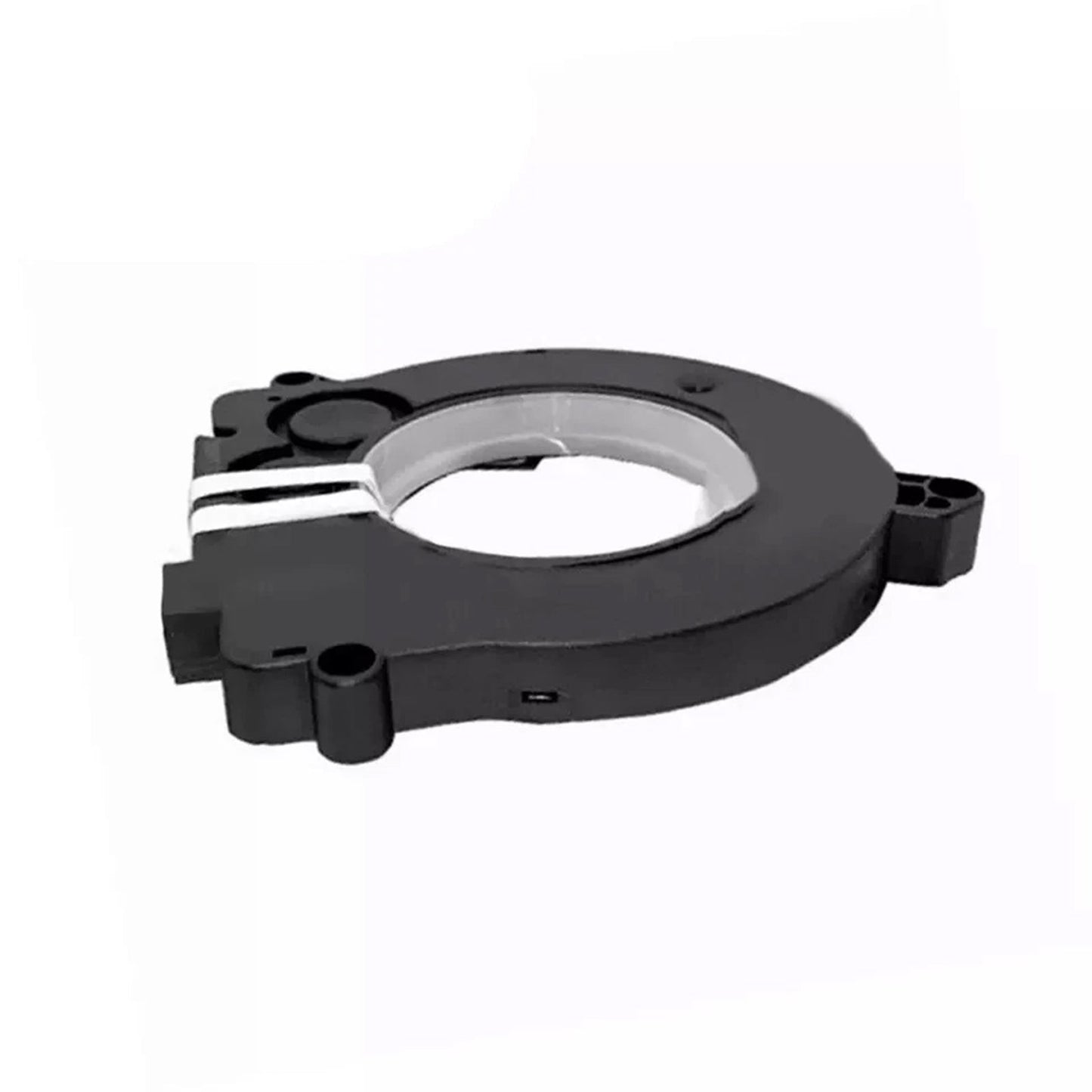 Nissan Qashqai J10 2006-2013 Steering Angle Sensor 47945-JD000