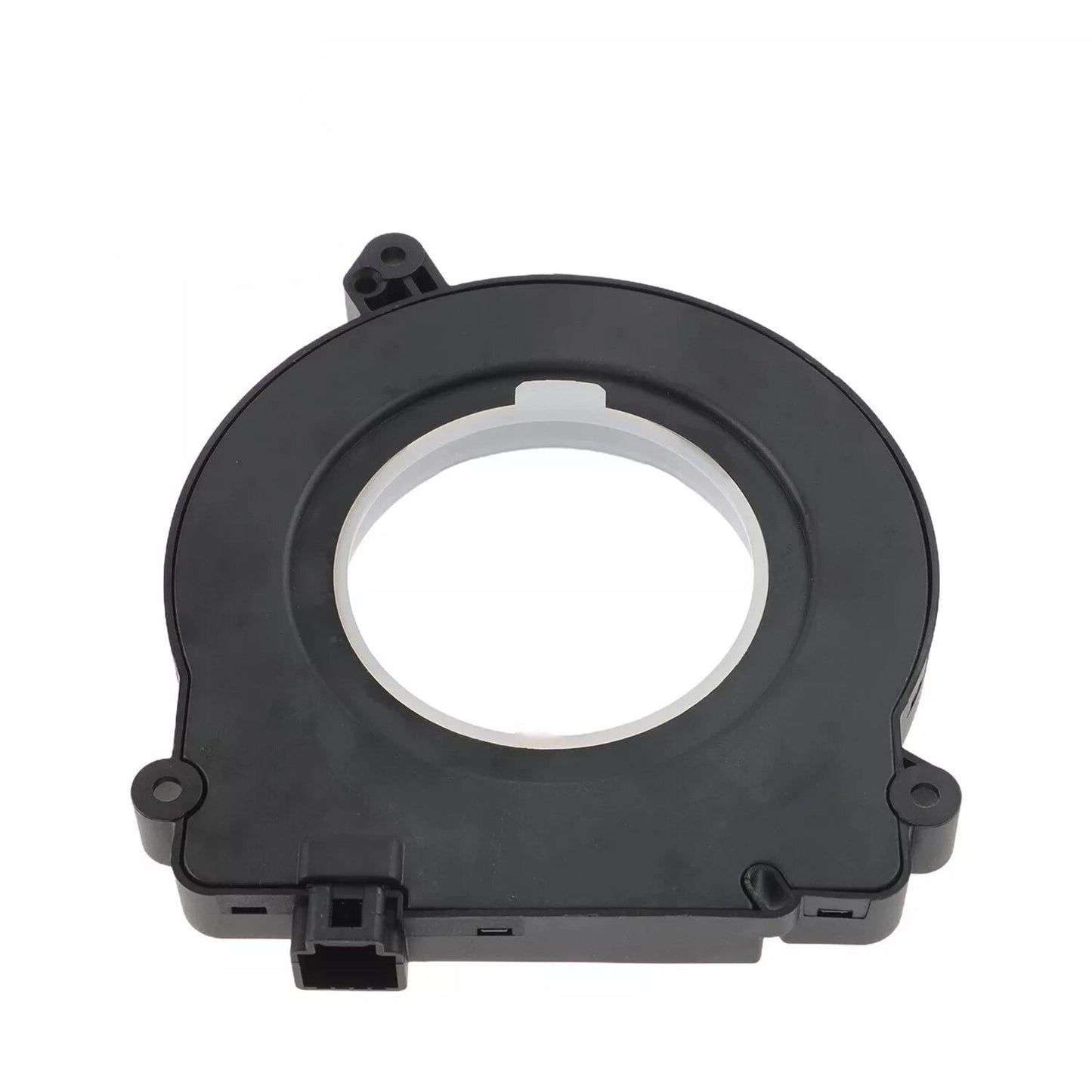 Nissan Qashqai J10 2006-2013 Steering Angle Sensor 47945-JD000