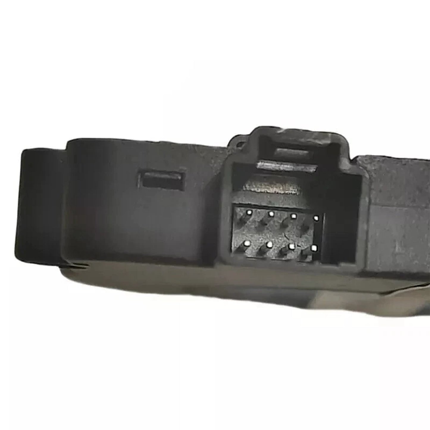Nissan Qashqai J10 2006-2013 Steering Angle Sensor 47945-JD000