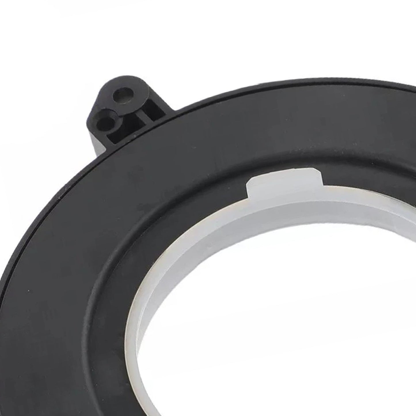Nissan Qashqai J10 2006-2013 Steering Angle Sensor 47945-JD000