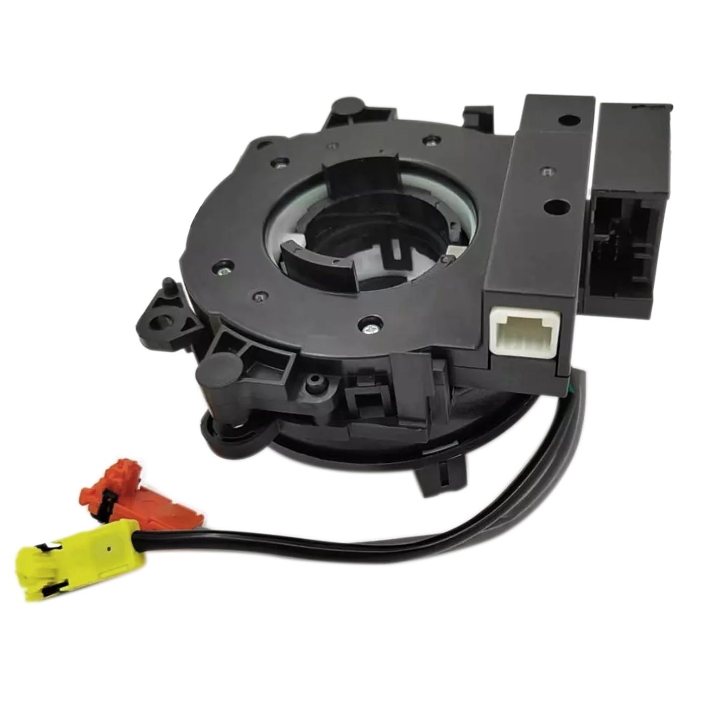 2015-2019 Infiniti Q50 Q60 QX80 Armada 47945-5BC1A 25567-3JA1A Steering Angle Sensor Assembly