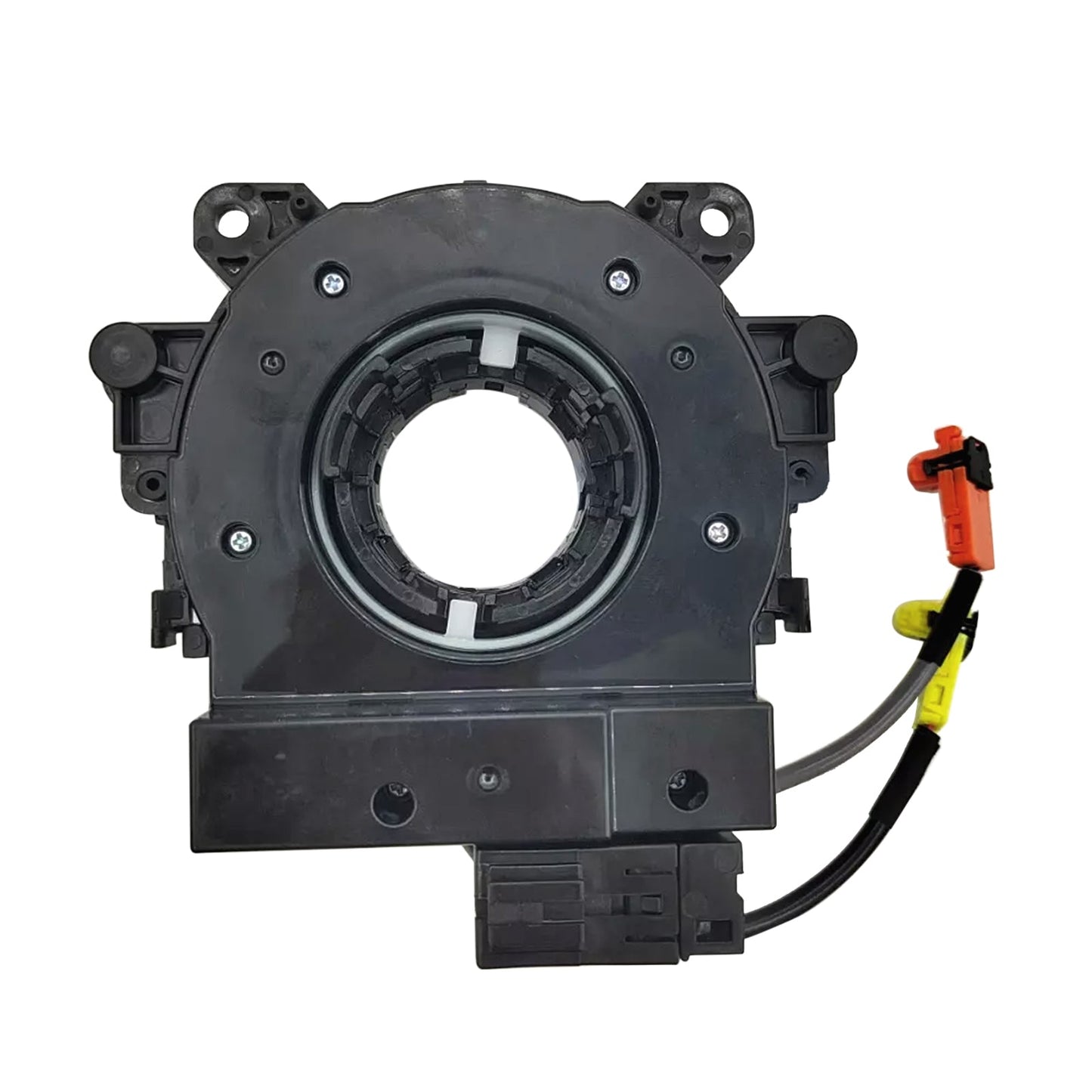 2015-2019 Infiniti Q50 Q60 QX80 Armada 47945-5BC1A 25567-3JA1A Steering Angle Sensor Assembly