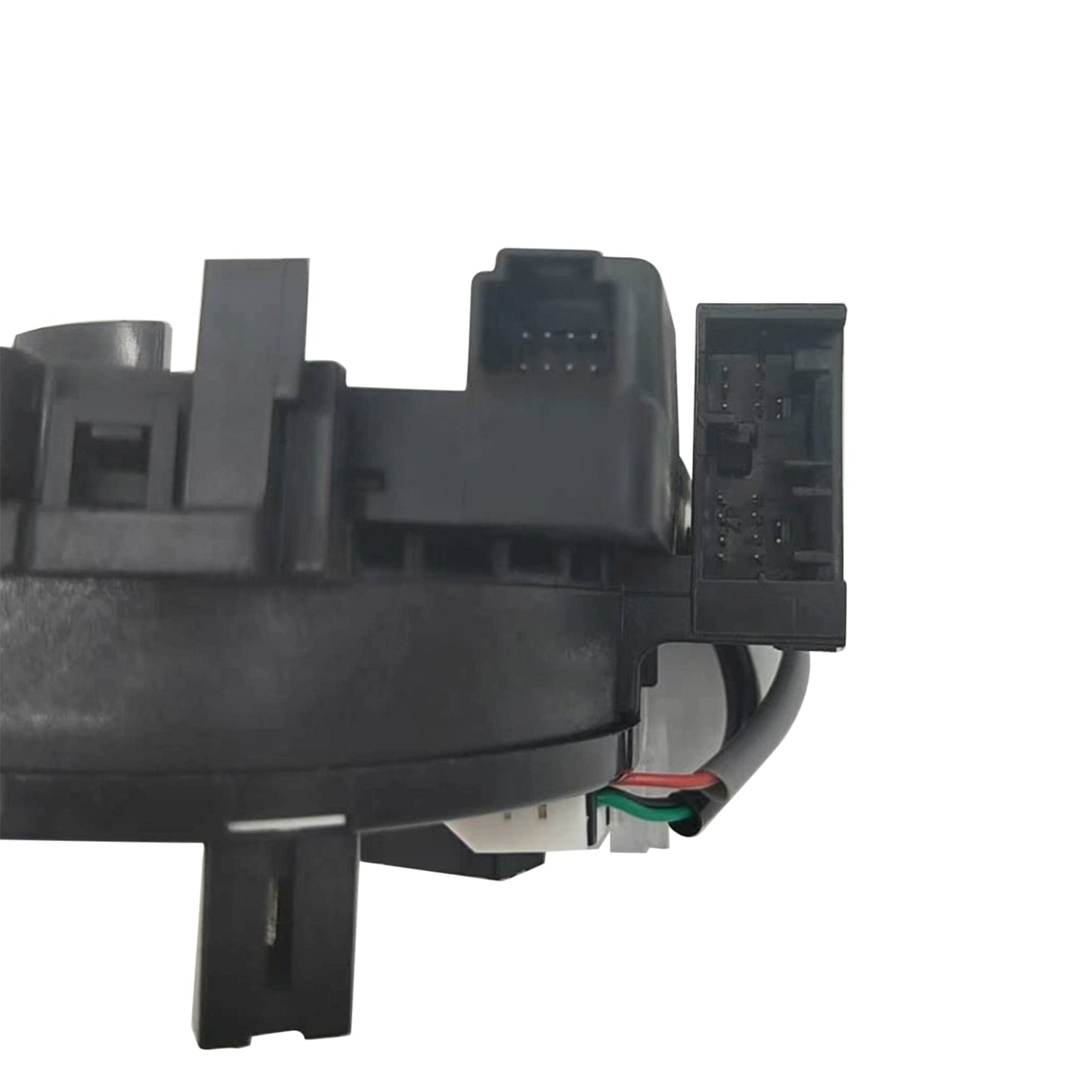 2015-2019 Infiniti Q50 Q60 QX80 Armada 47945-5BC1A 25567-3JA1A Steering Angle Sensor Assembly