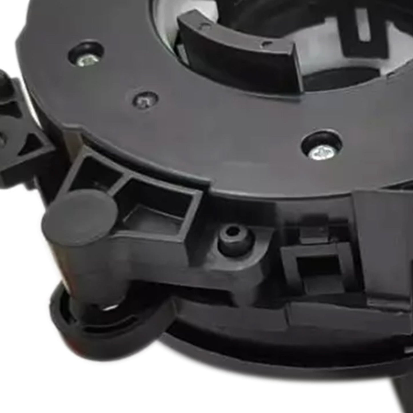 2015-2019 Infiniti Q50 Q60 QX80 Armada 47945-5BC1A 25567-3JA1A Steering Angle Sensor Assembly