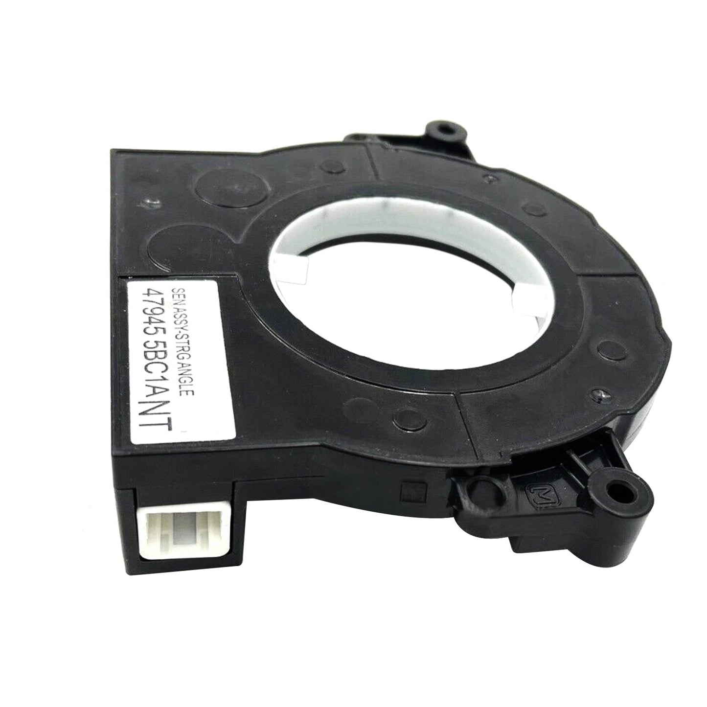 2015-2019 Infiniti Q50 Q60 QX80 Nissan Armada 47945-5BC1A Steering Angle Sensor