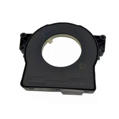 2015-2019 Infiniti Q50 Q60 QX80 Nissan Armada 47945-5BC1A Steering Angle Sensor