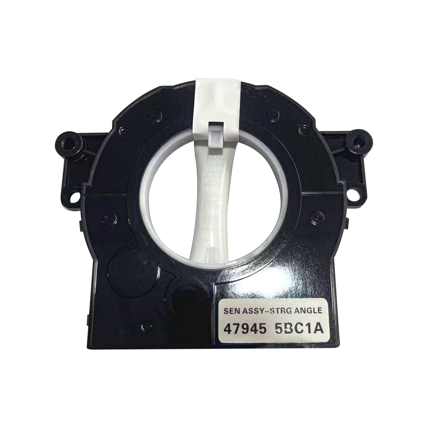 2015-2019 Infiniti Q50 Q60 QX80 Nissan Armada 47945-5BC1A Steering Angle Sensor