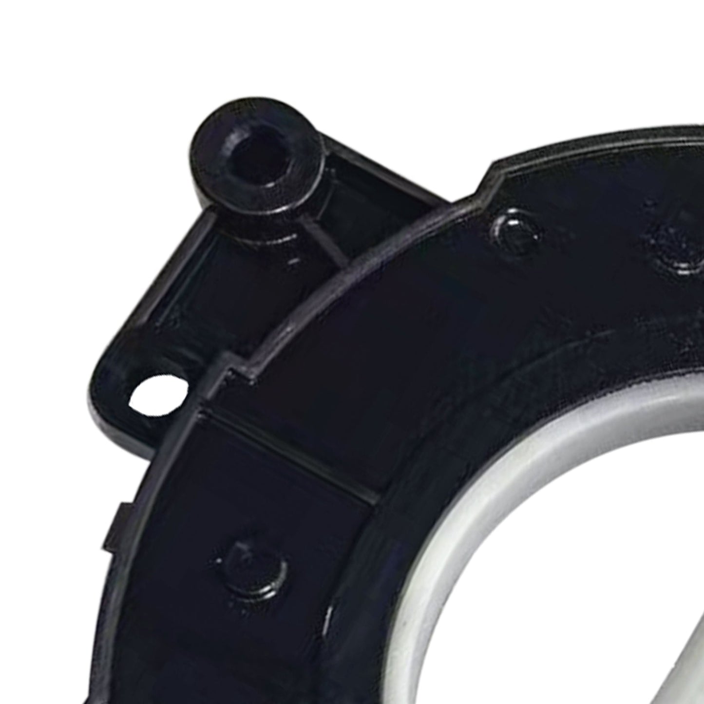 2015-2019 Infiniti Q50 Q60 QX80 Nissan Armada 47945-5BC1A Steering Angle Sensor