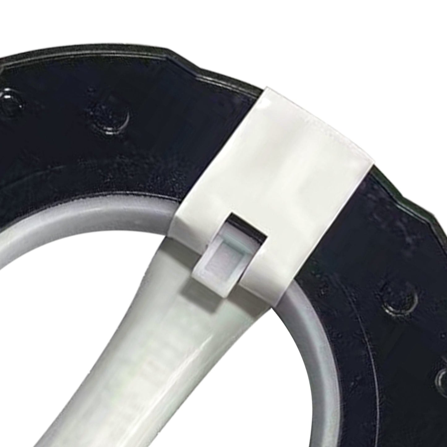 2015-2019 Infiniti Q50 Q60 QX80 Nissan Armada 47945-5BC1A Steering Angle Sensor