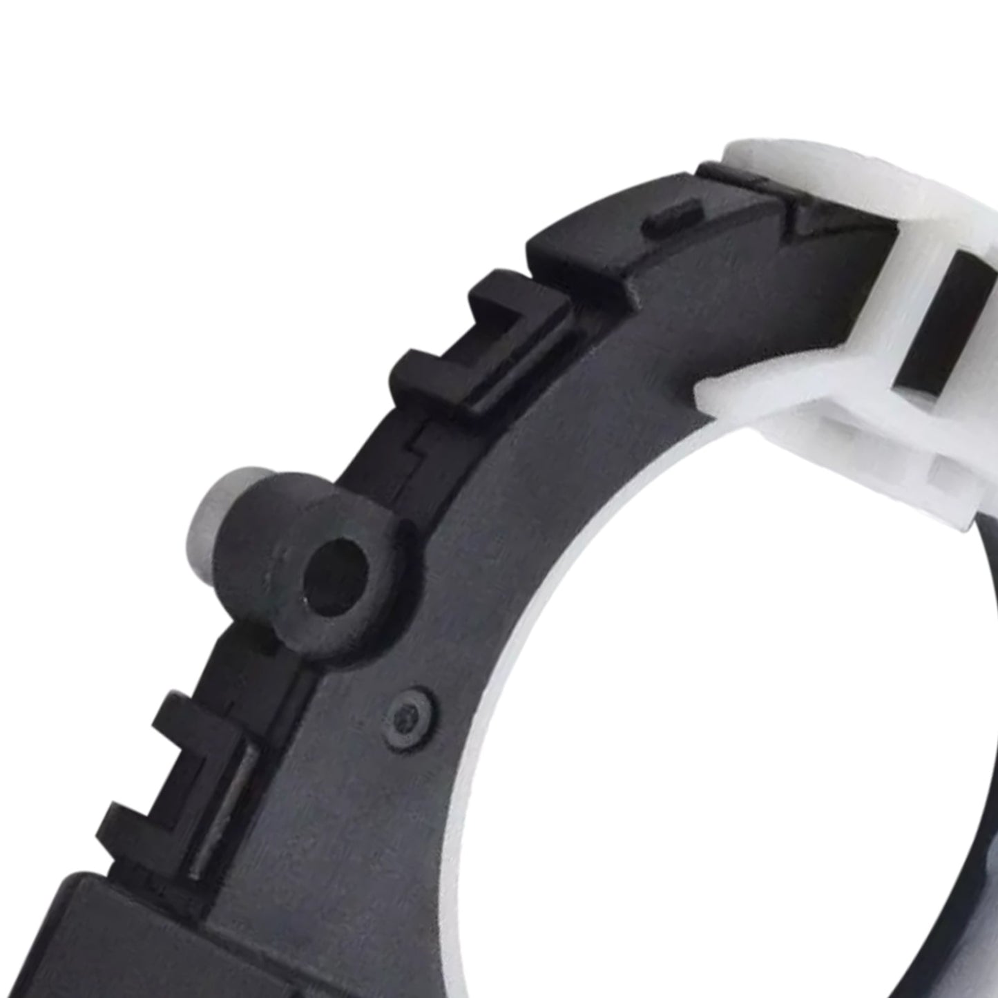 2016 Toyota Revo 892450K020 Steering Angle Sensor