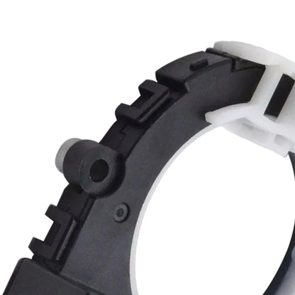2016 Toyota Revo 892450K020 Steering Angle Sensor