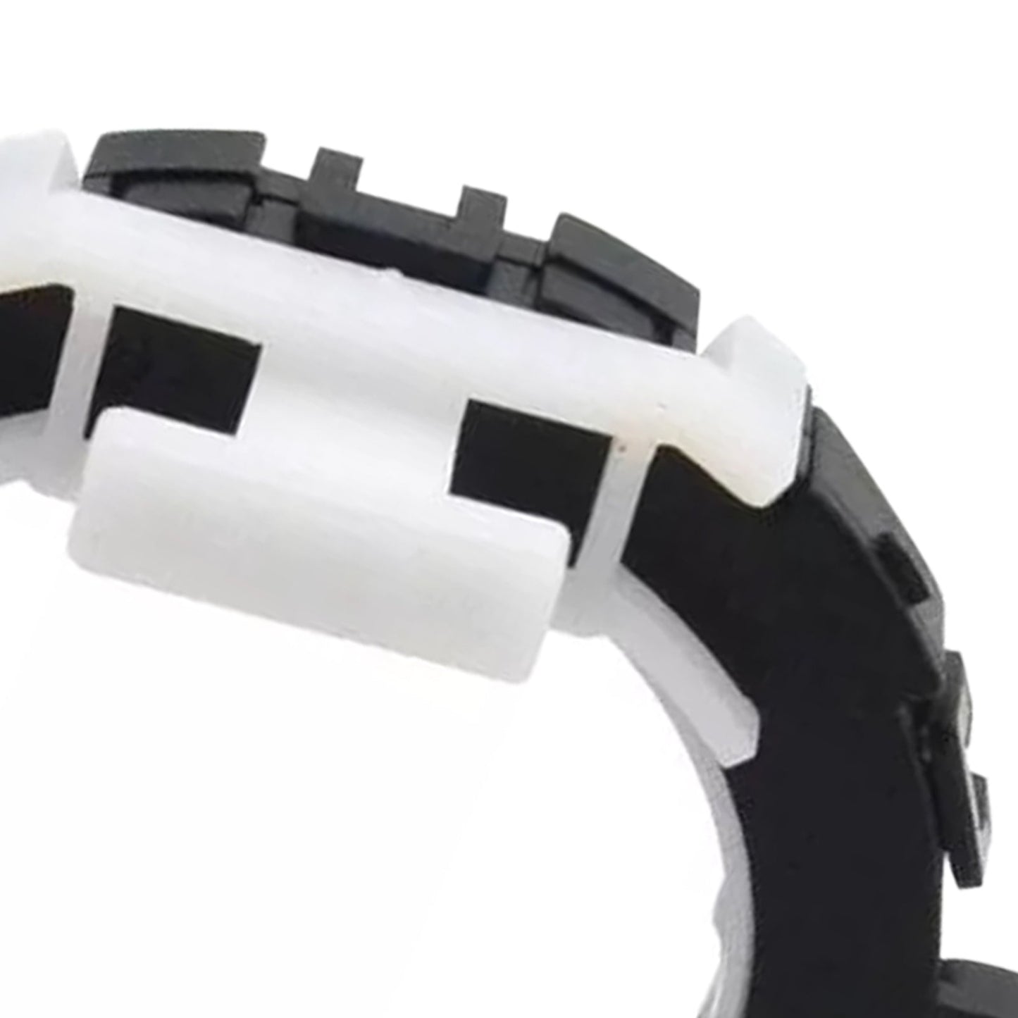 2016 Toyota Hilux SR5/VIG0/MK6/MK7 Pickup 892450K020 Steering Angle Sensor