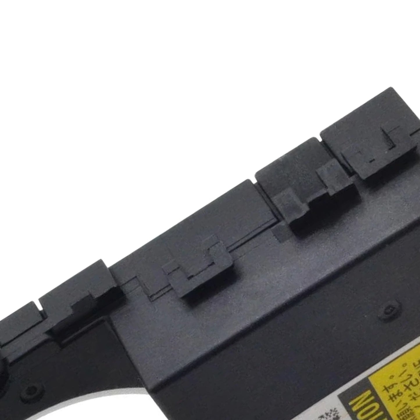 2004-2013 Toyota Fortuner 892450K020 Steering Angle Sensor