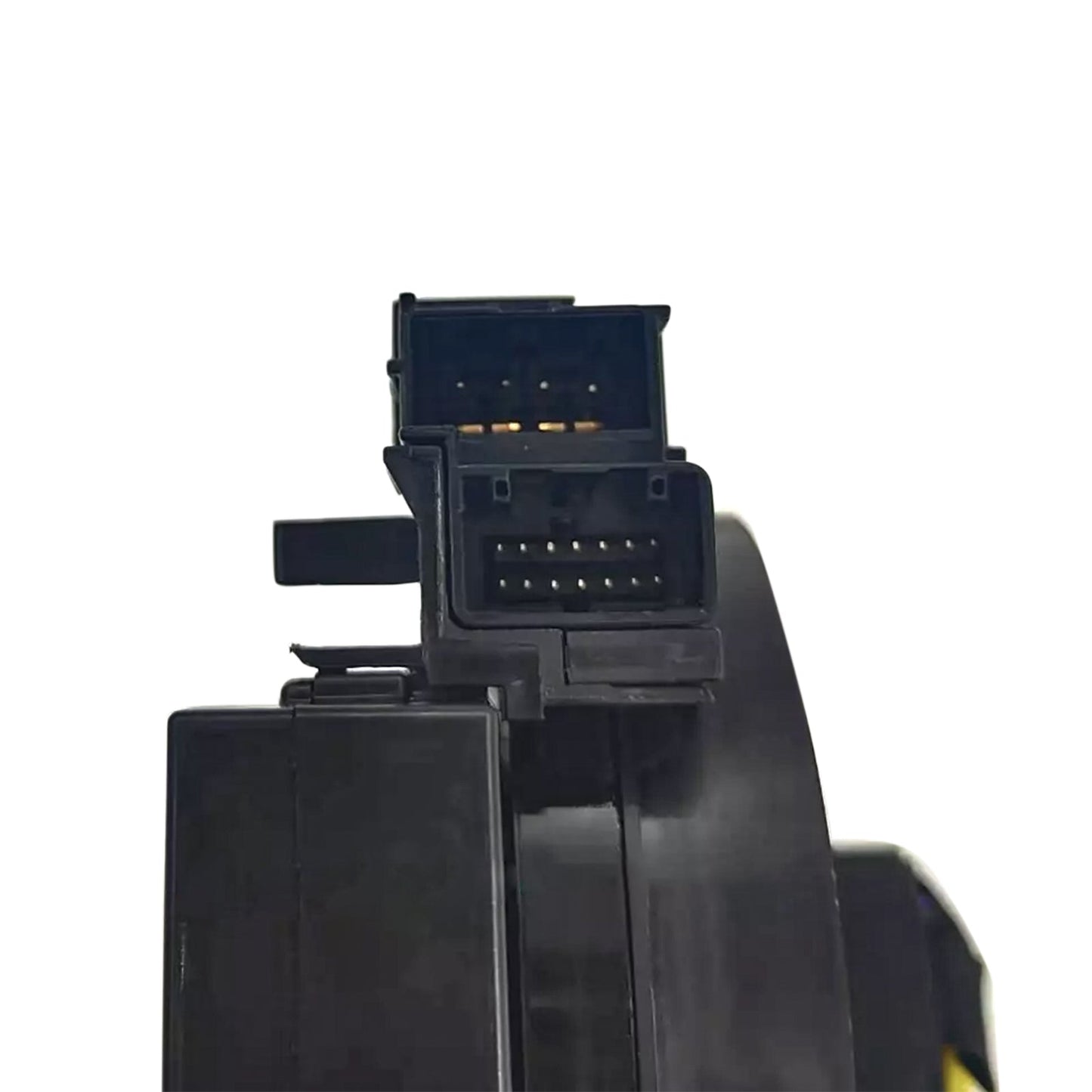 2012-2014 Camry 2013-2016 Avalon Steering Sensor 8924B-06010 w/Clock Spring