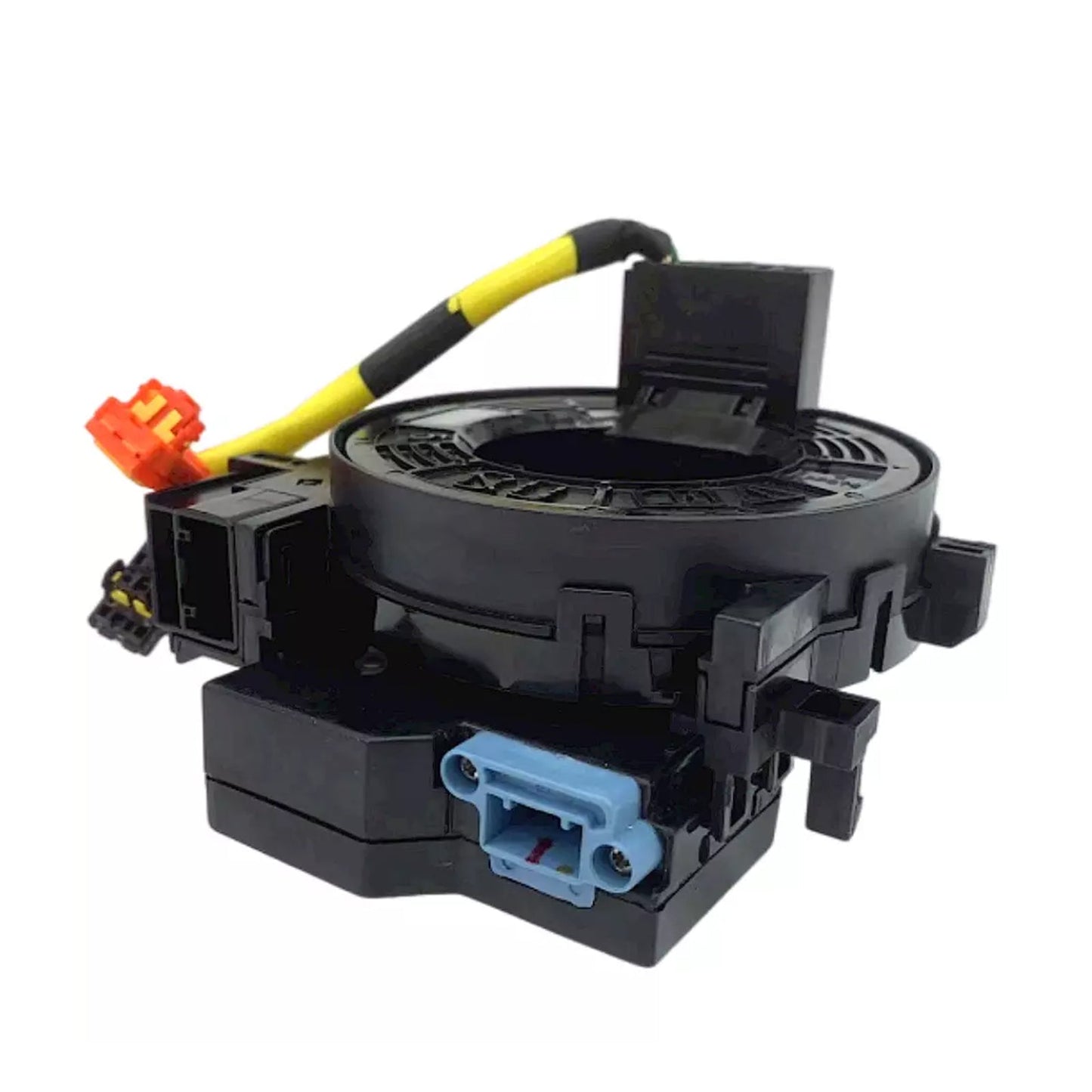 2012-2014 Camry 2013-2016 Avalon Steering Sensor 8924B-06010 w/Clock Spring