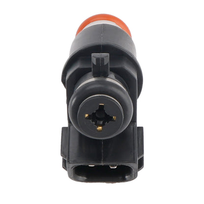 2001-2005 Acura EL Honda Civic 1.7L 16450-PLD-003 1Pcs Fuel Injector