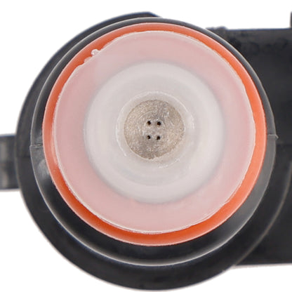 2001-2005 Acura EL Honda Civic 1.7L 16450-PLD-003 1Pcs Fuel Injector