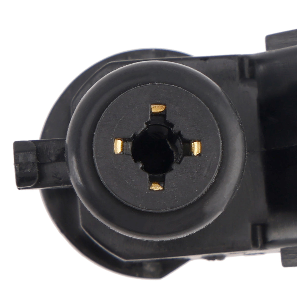 2001-2005 Acura EL Honda Civic 1.7L 16450-PLD-003 1Pcs Fuel Injector