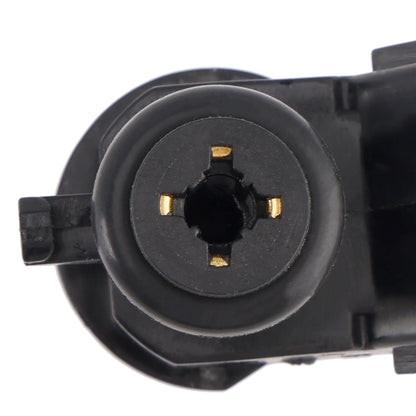 2001-2005 Acura EL Honda Civic 1.7L 16450-PLD-003 1Pcs Fuel Injector