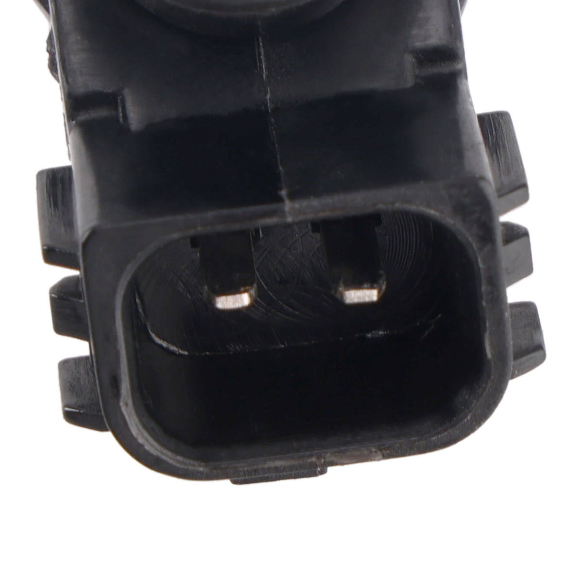 2001-2005 Acura EL Honda Civic 1.7L 16450-PLD-003 1Pcs Fuel Injector