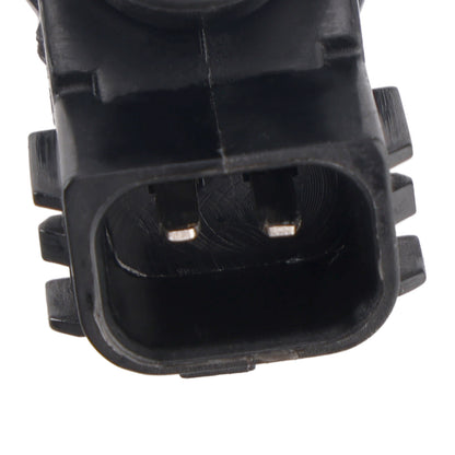2001-2005 Acura EL Honda Civic 1.7L 16450-PLD-003 1Pcs Fuel Injector