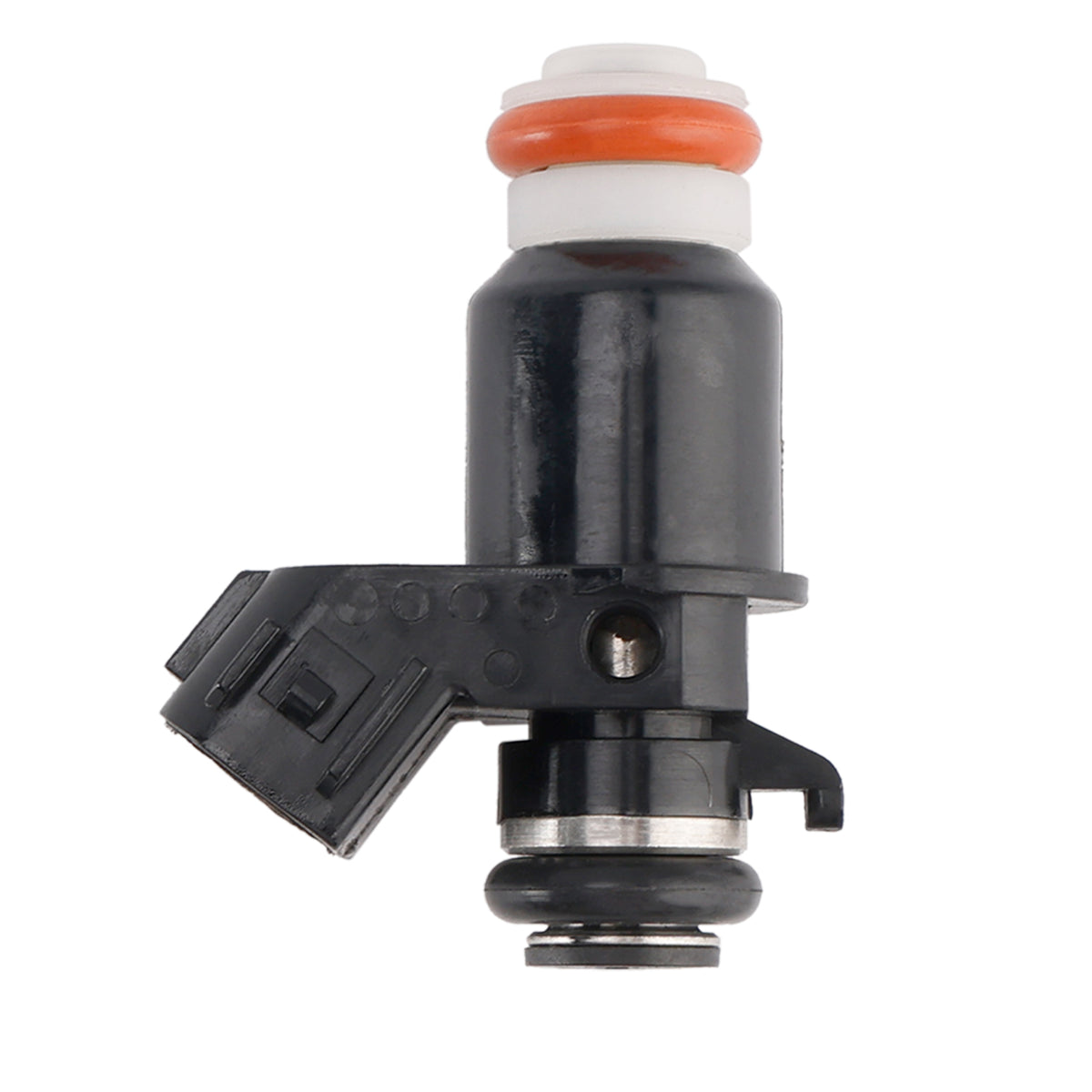 2001-2005 Acura EL Honda Civic 1.7L 16450-PLD-003 1Pcs Fuel Injector
