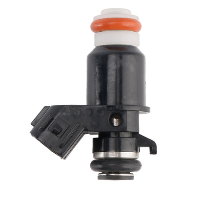 2001-2005 Acura EL Honda Civic 1.7L 16450-PLD-003 1Pcs Fuel Injector