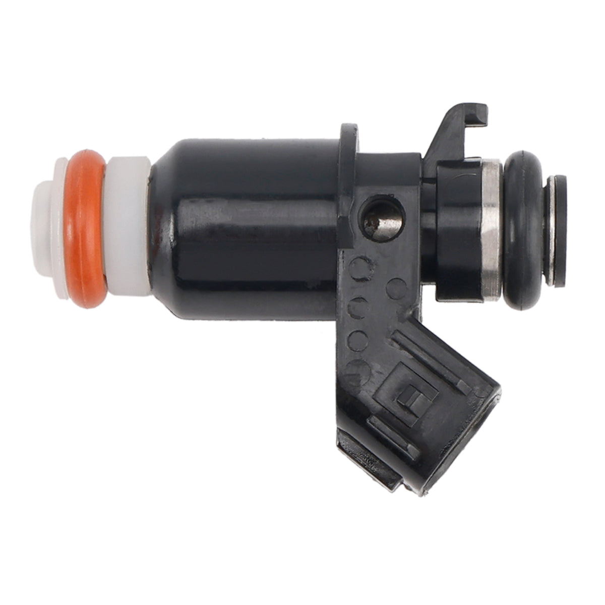 2001-2005 Acura EL Honda Civic 1.7L 16450-PLD-003 1Pcs Fuel Injector