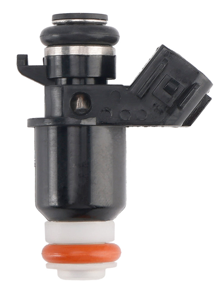 2001-2005 Acura EL Honda Civic 1.7L 16450-PLD-003 1Pcs Fuel Injector