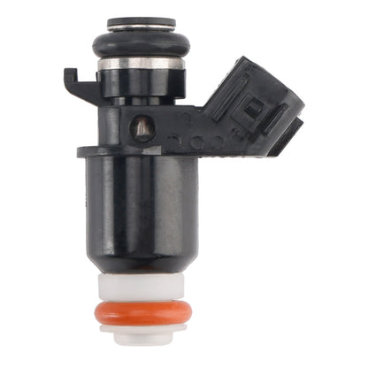 2001-2005 Acura EL Honda Civic 1.7L 16450-PLD-003 1Pcs Fuel Injector