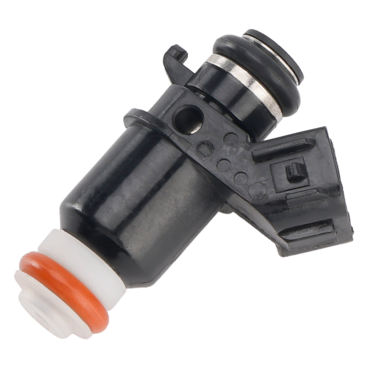 2001-2005 Acura EL Honda Civic 1.7L 16450-PLD-003 1Pcs Fuel Injector