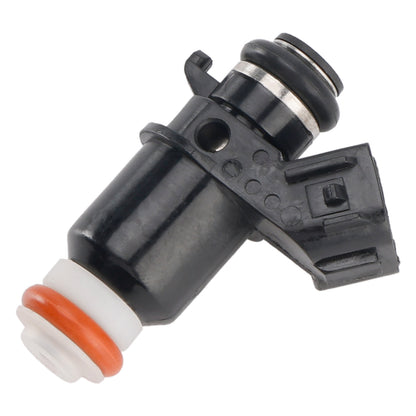 2001-2005 Acura EL Honda Civic 1.7L 16450-PLD-003 1Pcs Fuel Injector