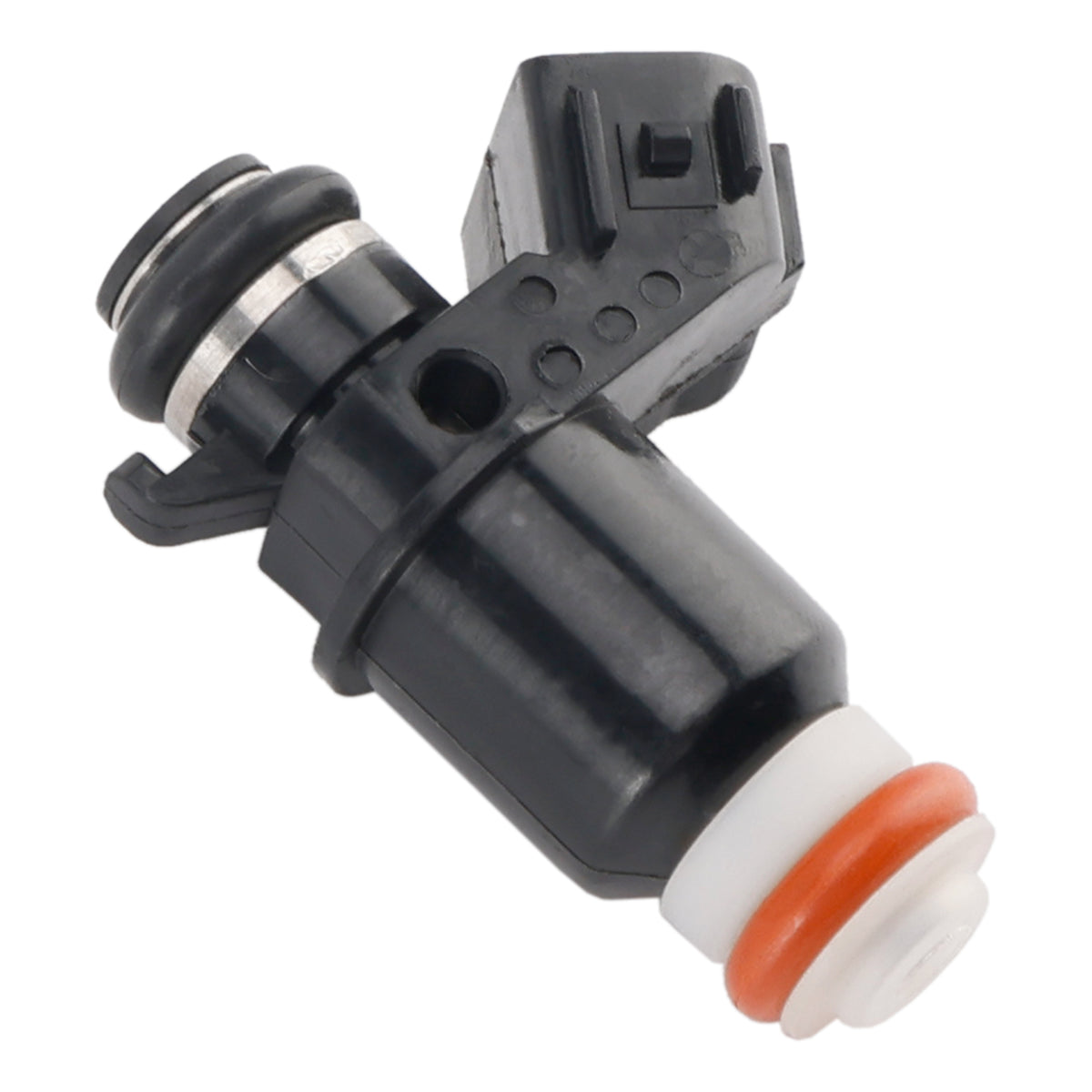 2001-2005 Acura EL Honda Civic 1.7L 16450-PLD-003 1Pcs Fuel Injector