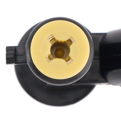 2008-2015 Accord Civic CRV 2.4L Honda 16450-R40-A01 1Pcs Fuel Injector