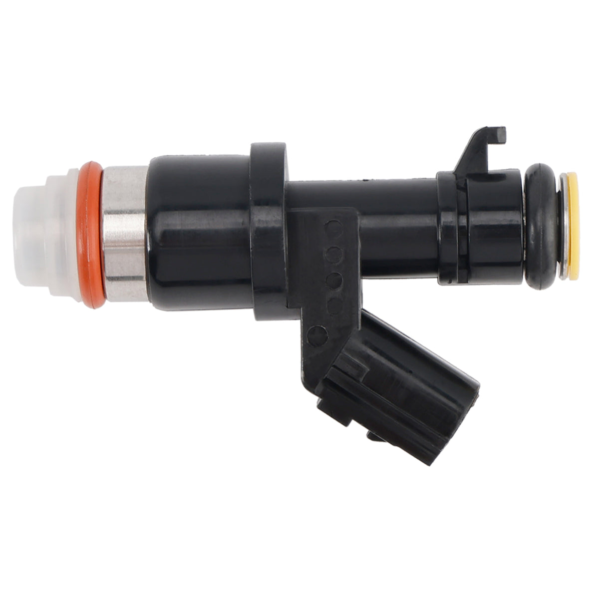 2008-2015 Accord Civic CRV 2.4L Honda 16450-R40-A01 1Pcs Fuel Injector