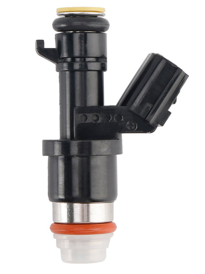 2008-2015 Accord Civic CRV 2.4L Honda 16450-R40-A01 1Pcs Fuel Injector