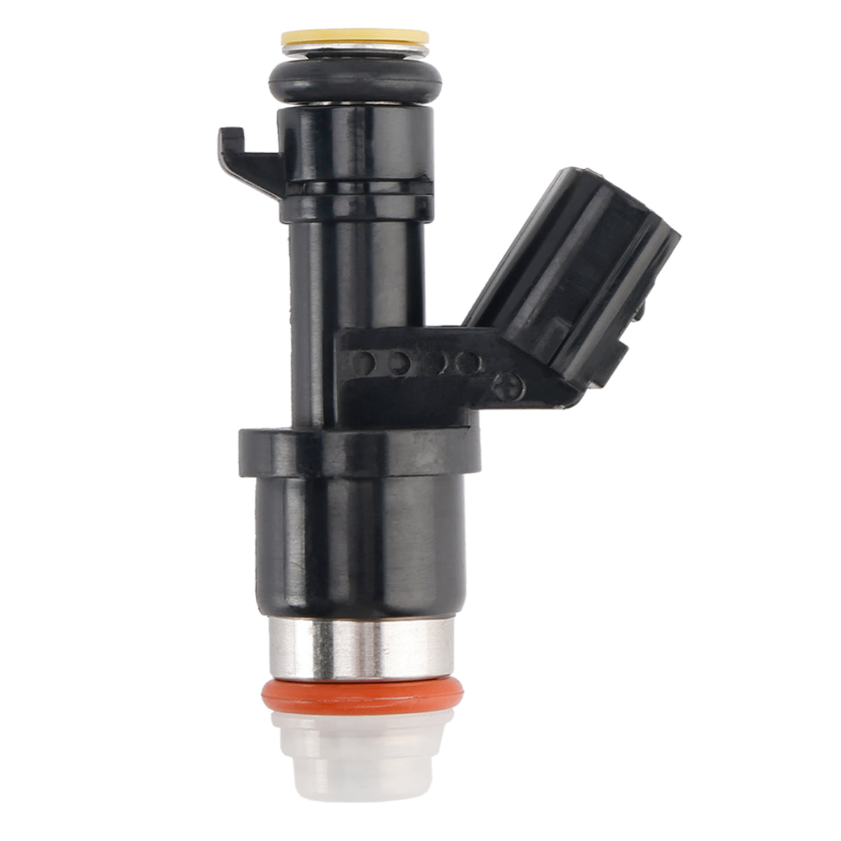 2008-2015 Accord Civic CRV 2.4L Honda 16450-R40-A01 1Pcs Fuel Injector