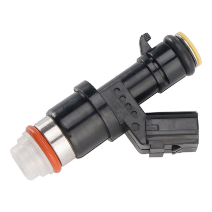 2008-2015 Accord Civic CRV 2.4L Honda 16450-R40-A01 1Pcs Fuel Injector