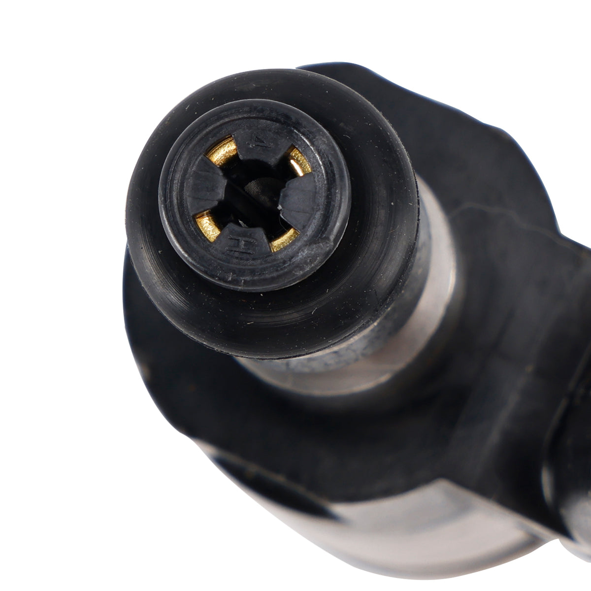 2015-2019 Fit 1.5L Honda 16010-5R1-315 1Pcs Fuel Injector