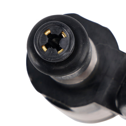 2015-2019 Fit 1.5L Honda 16010-5R1-315 1Pcs Fuel Injector
