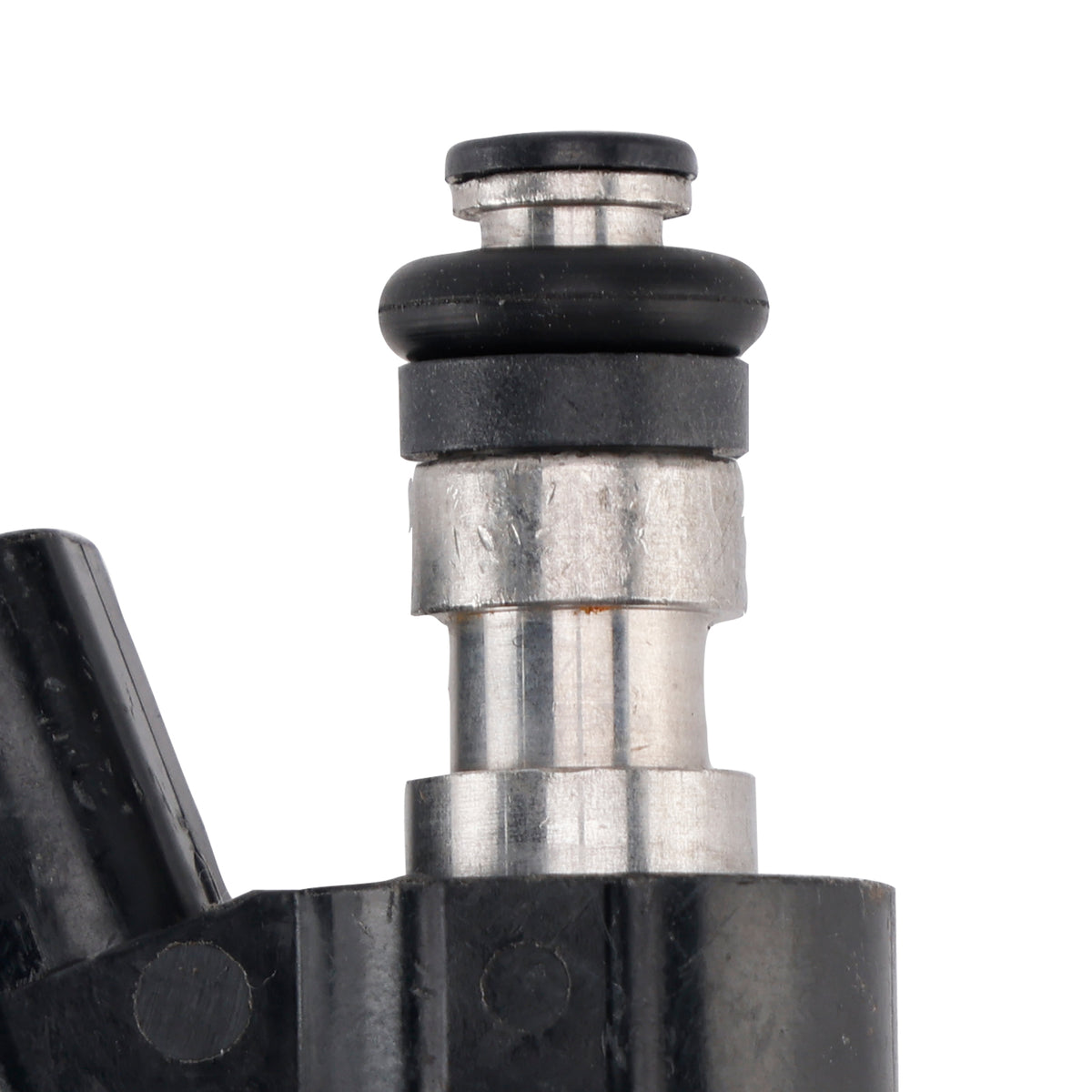 2015-2019 Fit 1.5L Honda 16010-5R1-315 1Pcs Fuel Injector