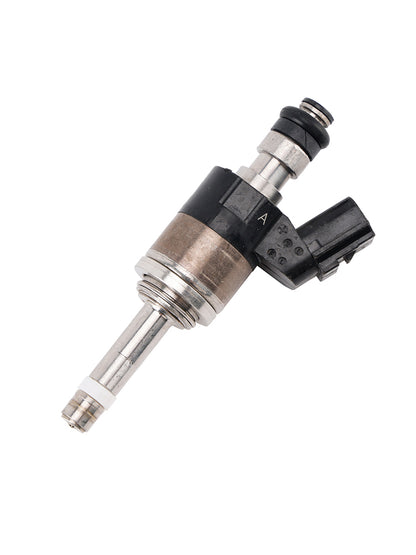 2015-2019 Fit 1.5L Honda 16010-5R1-315 1Pcs Fuel Injector
