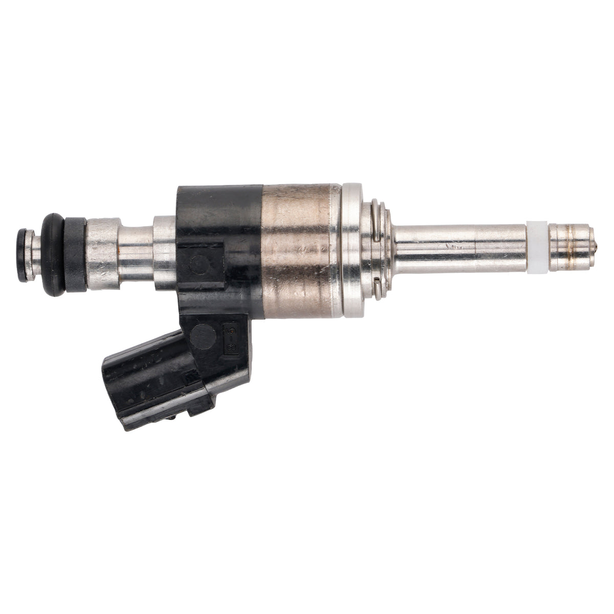 2015-2019 Fit 1.5L Honda 16010-5R1-315 1Pcs Fuel Injector