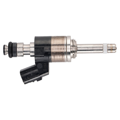 2015-2019 Fit 1.5L Honda 16010-5R1-315 1Pcs Fuel Injector