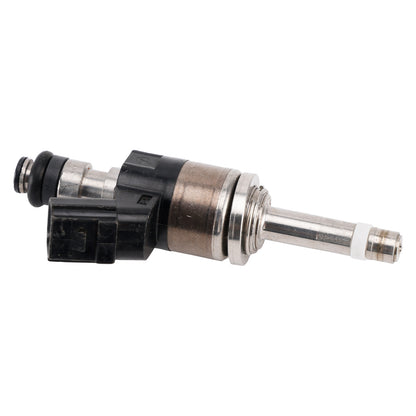 2015-2019 Fit 1.5L Honda 16010-5R1-315 1Pcs Fuel Injector