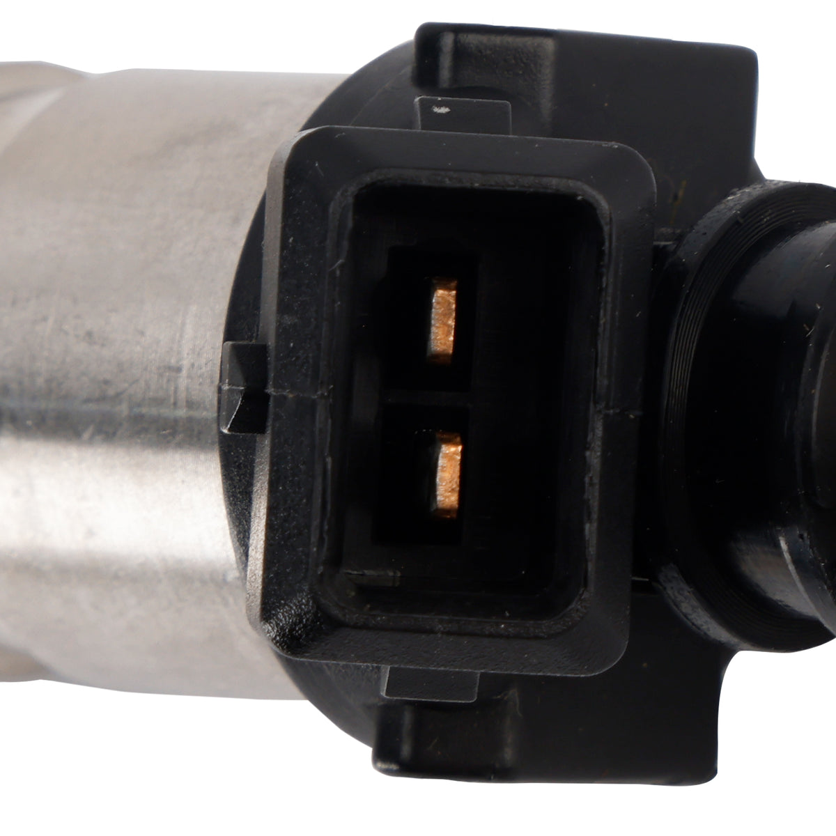 1990-1997 Accord Prelude Civic Honda 06164-P0A-000 1Pcs Fuel Injector