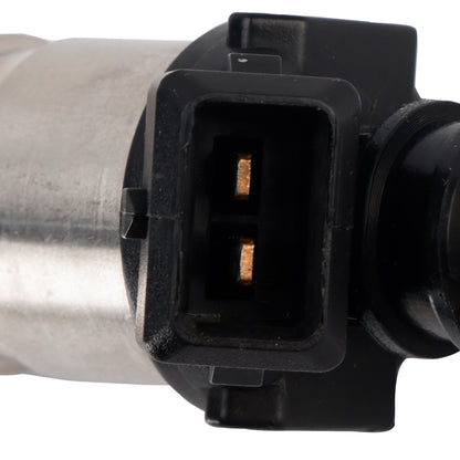1990-1997 Accord Prelude Civic Honda 06164-P0A-000 1Pcs Fuel Injector