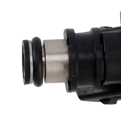1990-1997 Accord Prelude Civic Honda 06164-P0A-000 1Pcs Fuel Injector