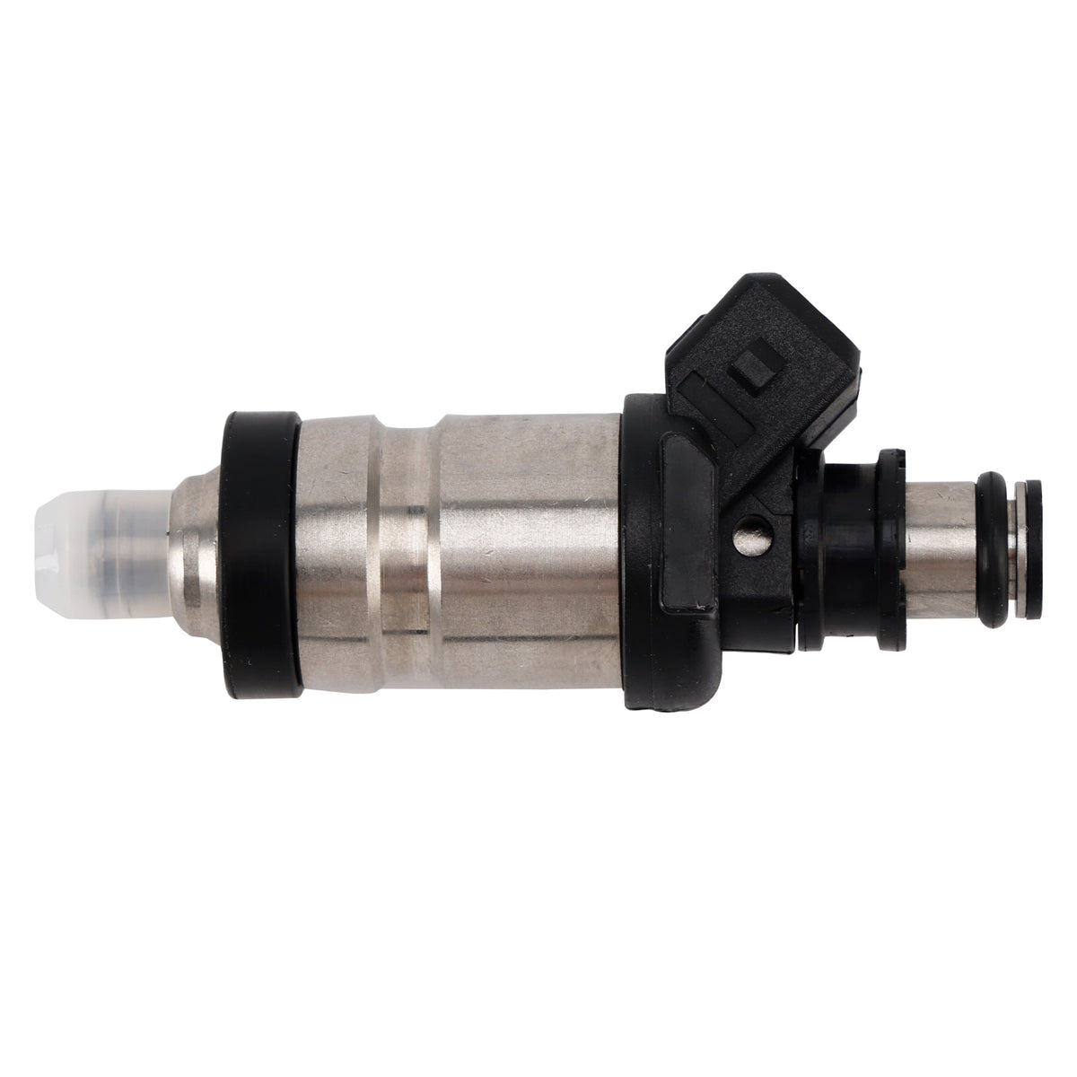 1990-1997 Accord Prelude Civic Honda 06164-P0A-000 1Pcs Fuel Injector